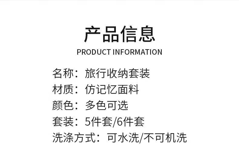 263b53e52132fd38.jpg