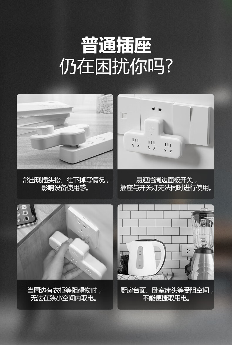 588565336e58c5dd.jpg