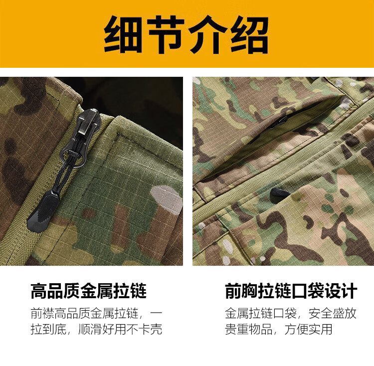 2e4280b19c66e466.jpg