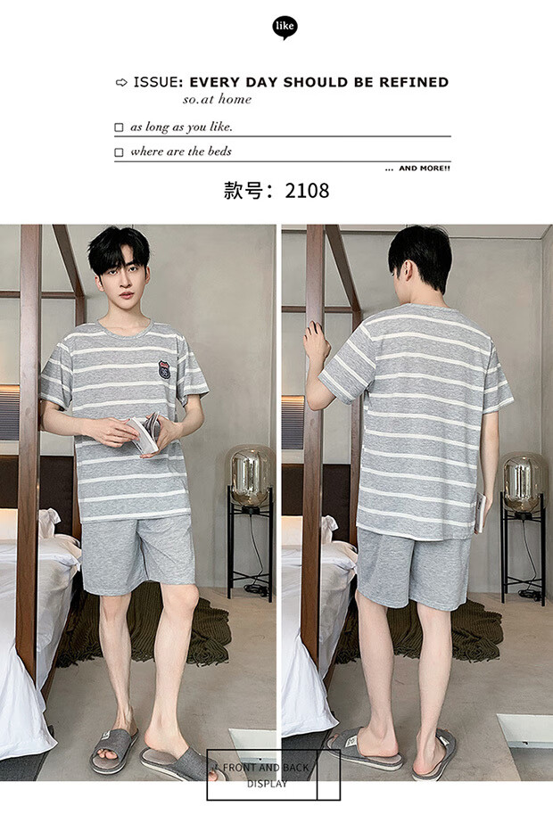 d6068cbf3d3514e7.jpg' style=