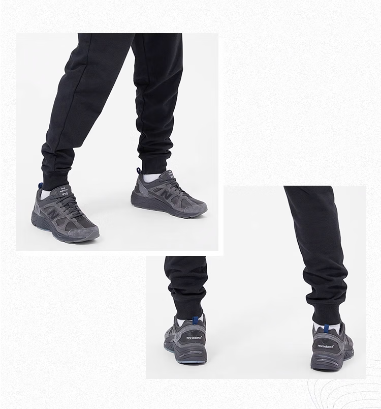 6f9d14c570f359c1.png