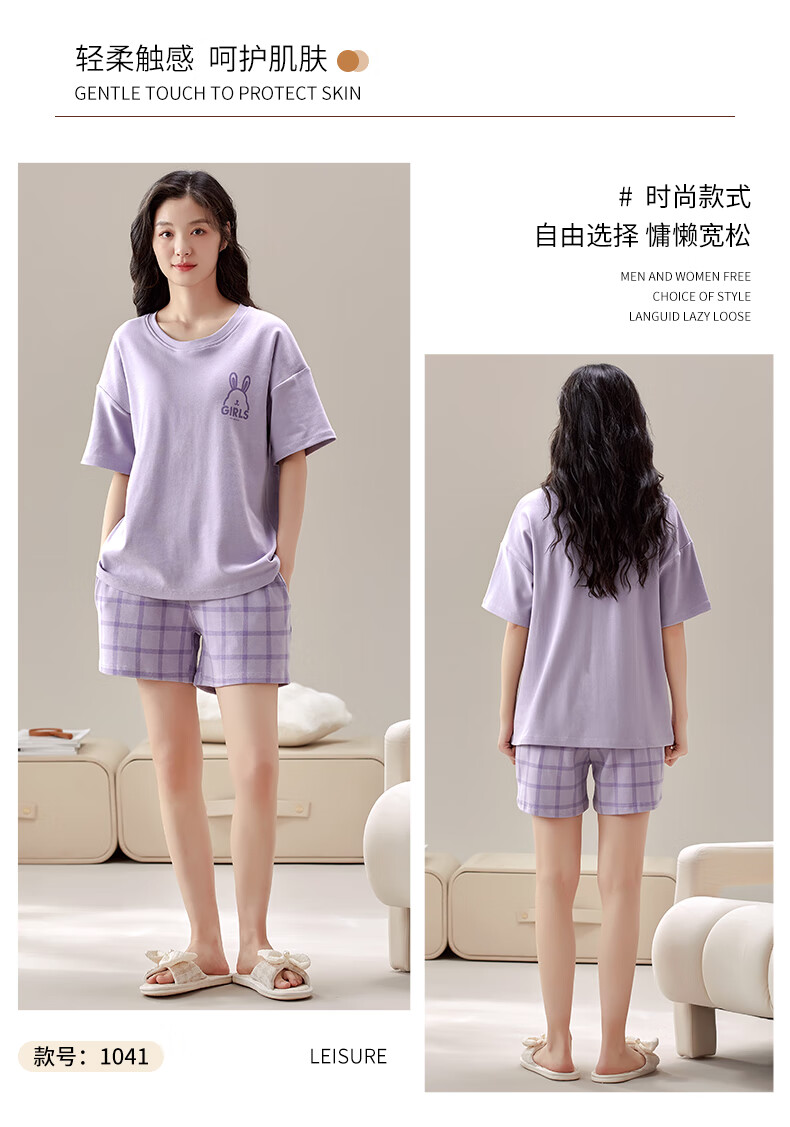 69710df710c77eca.jpg