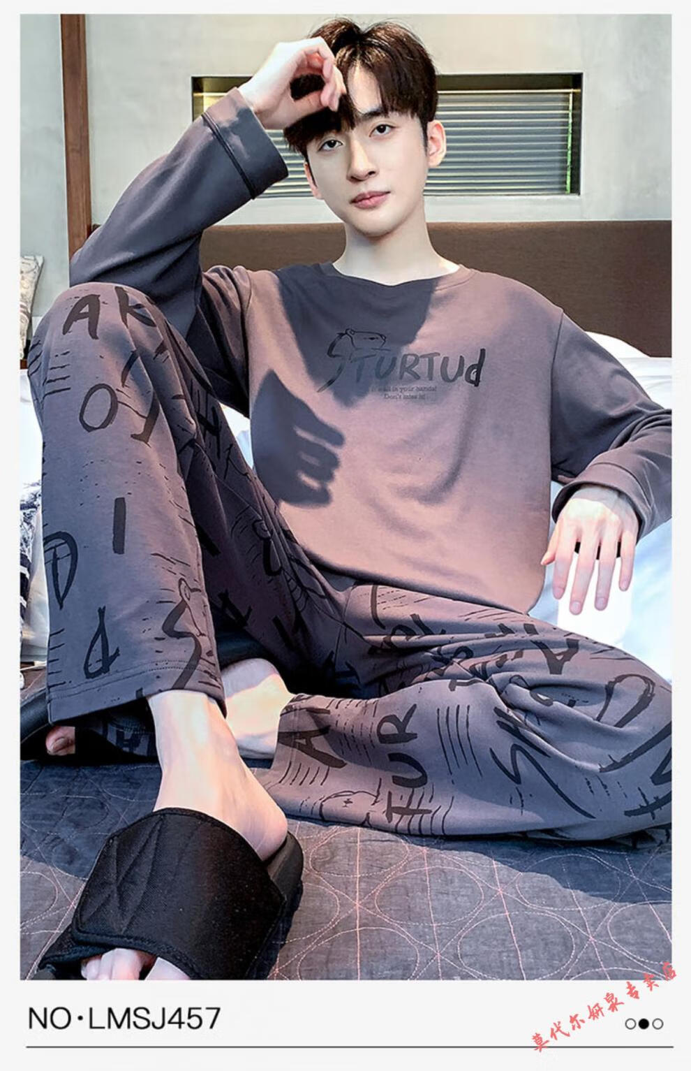 89420c3f6e4b99ca.jpg