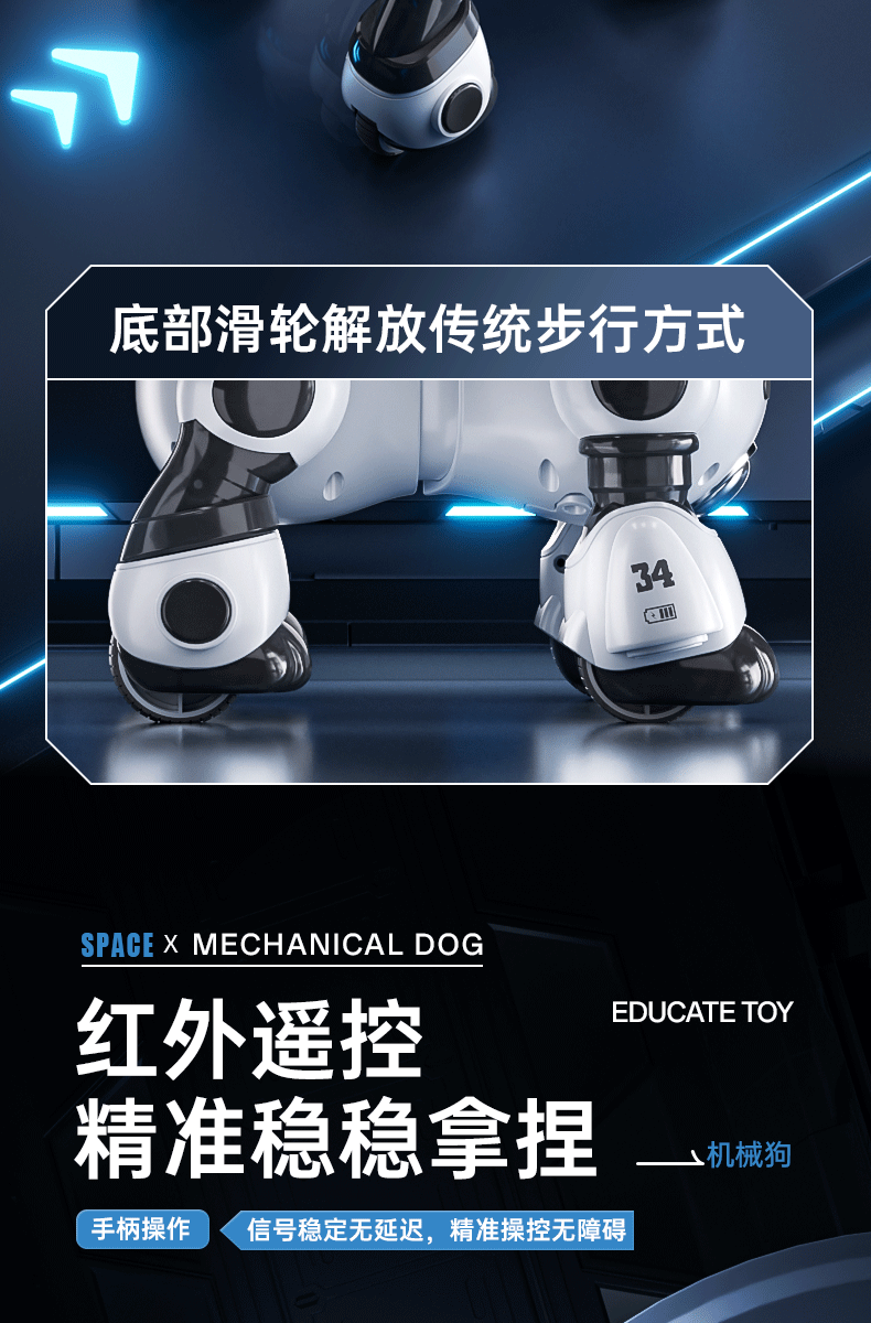 f7fdf281a2059966.png