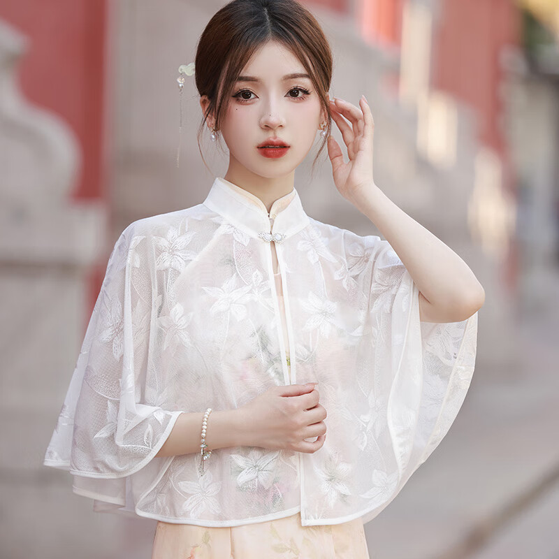 5b55aeeb800fce92.jpg