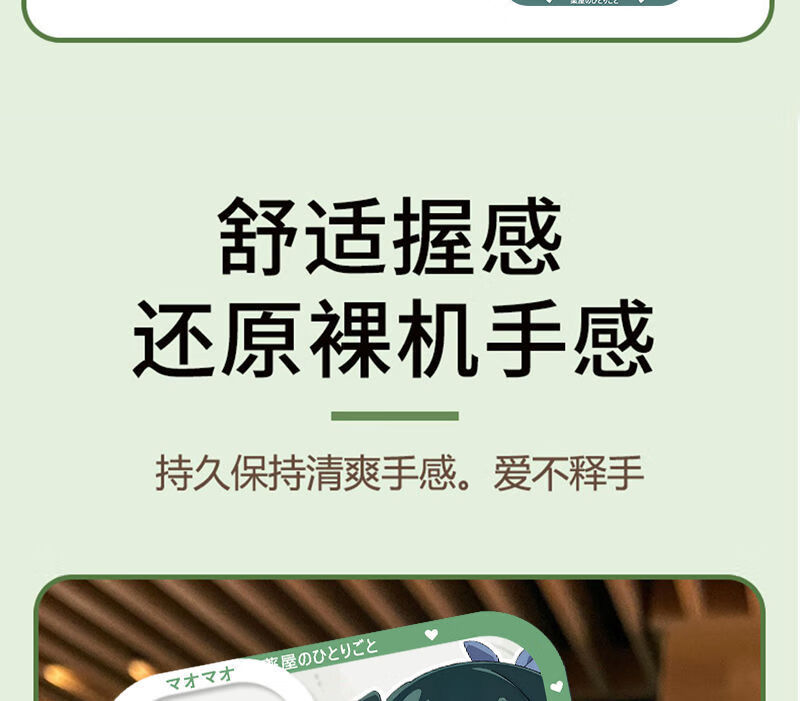 5b55aeeb800fce92.jpg