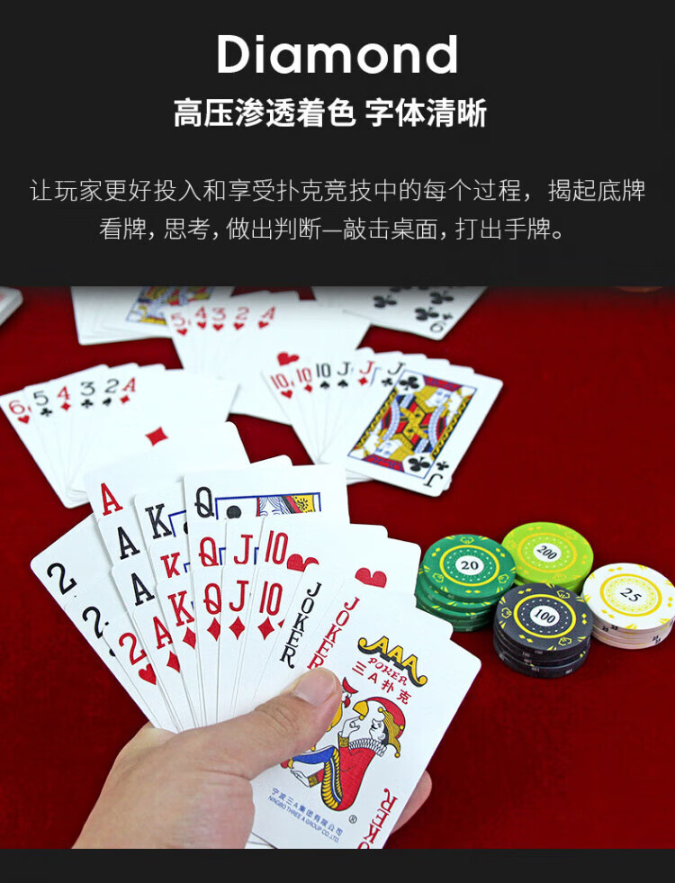 b795e801c485595f.jpg