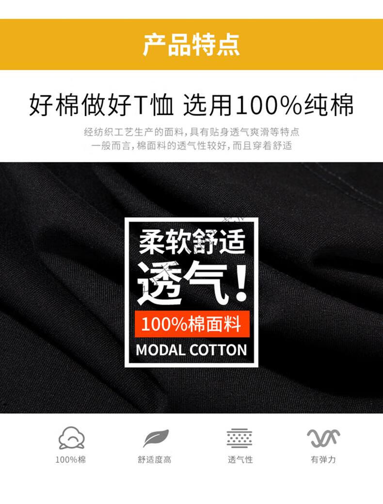 b795e801c485595f.jpg