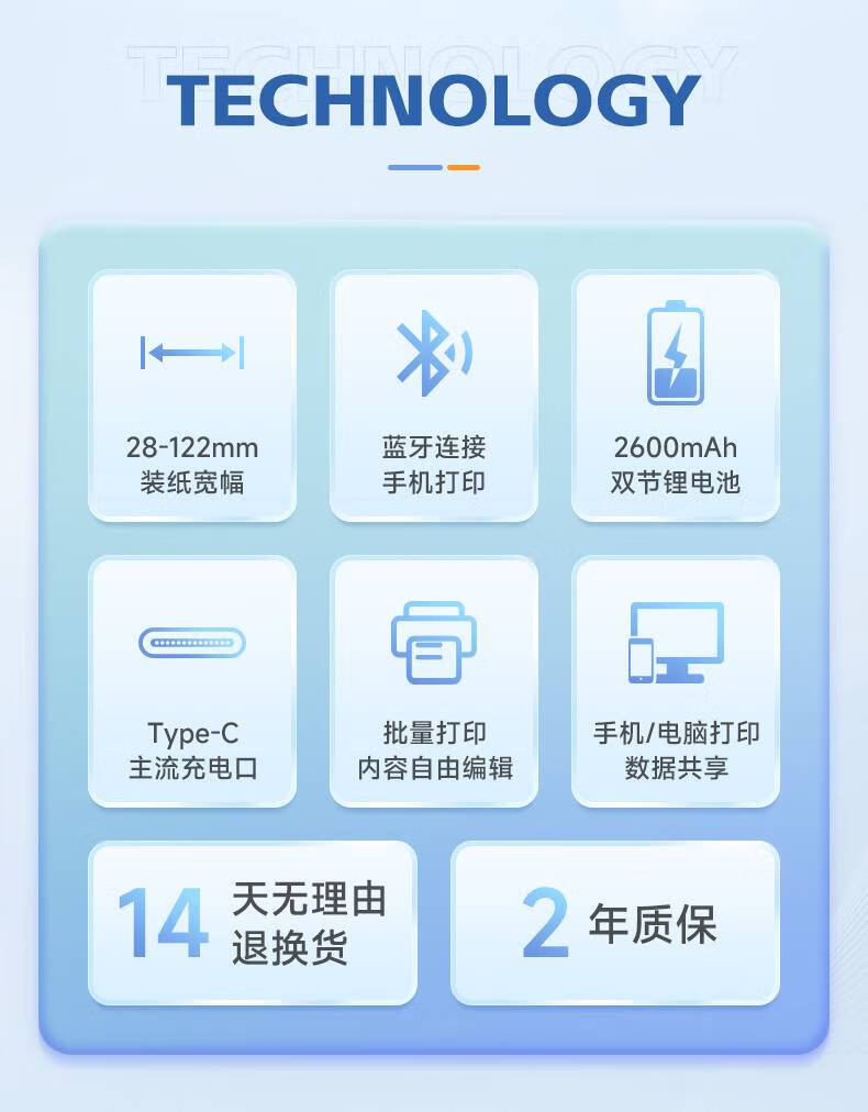b795e801c485595f.jpg