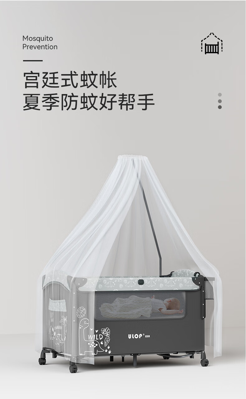 2f833cb8c7210f7e.jpg