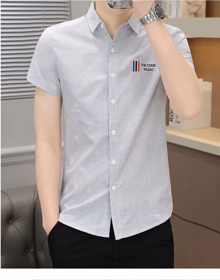 36ee26a3e91ec0d7.jpg.avif