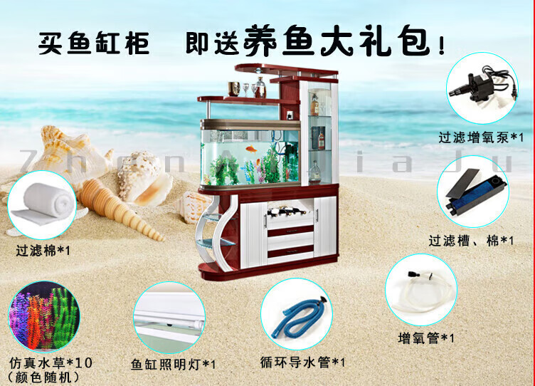0ab6062a41a5ac85.jpg