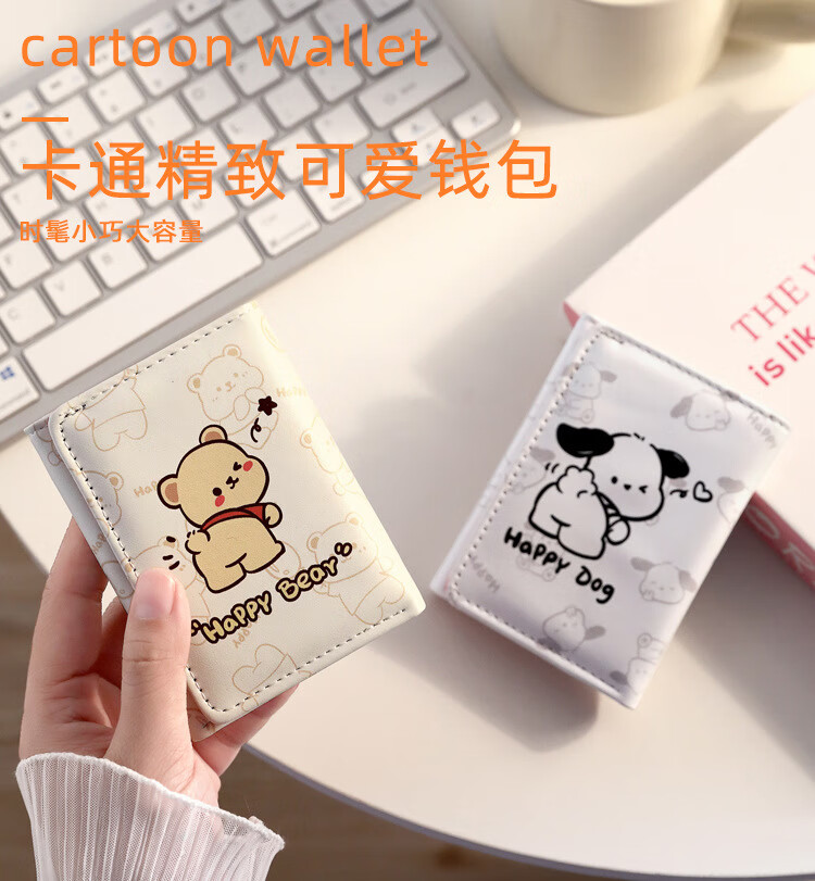 c777a19036271f03.jpg