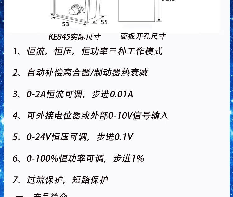 59ebd5c726835da4.jpg