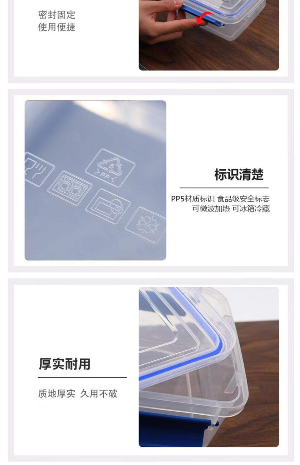 b9fa728cca176756.jpg