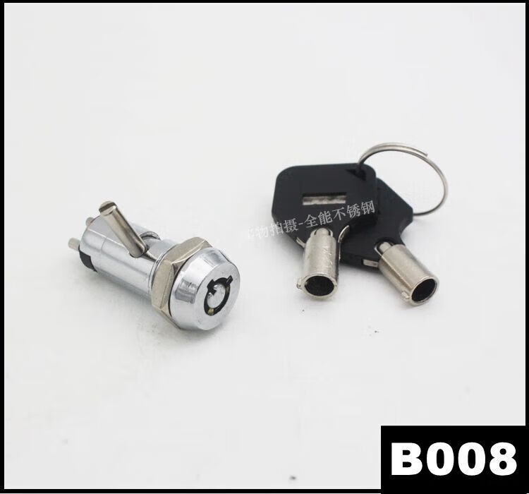 fd247c62aec2cb94.jpg