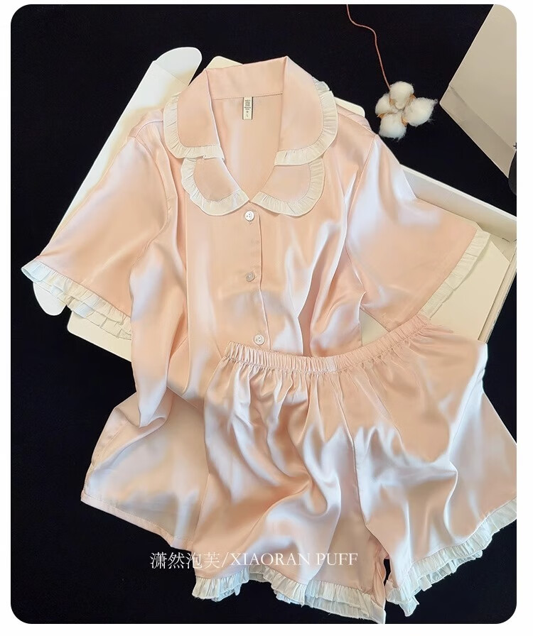 c278ce14540c1fe5.jpg' style=