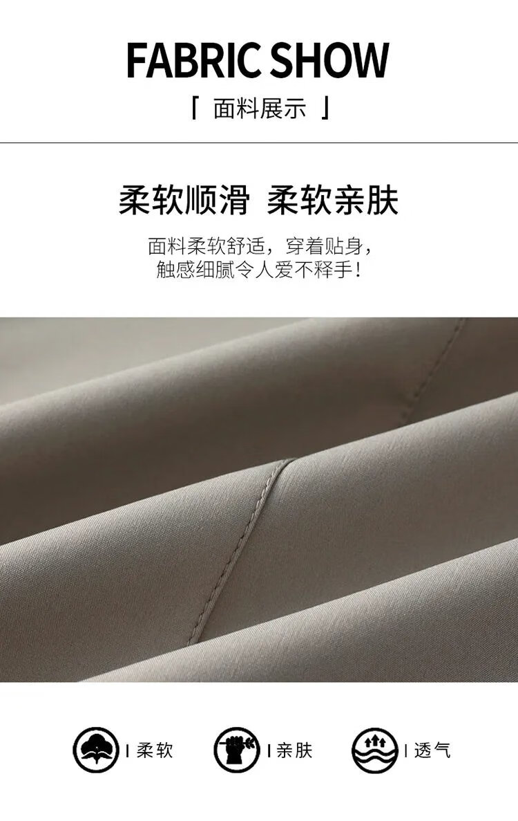 91f656ddf015c4d6.jpg