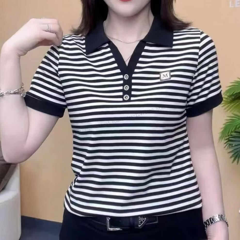 b02c1f33cab3df1f.jpg
