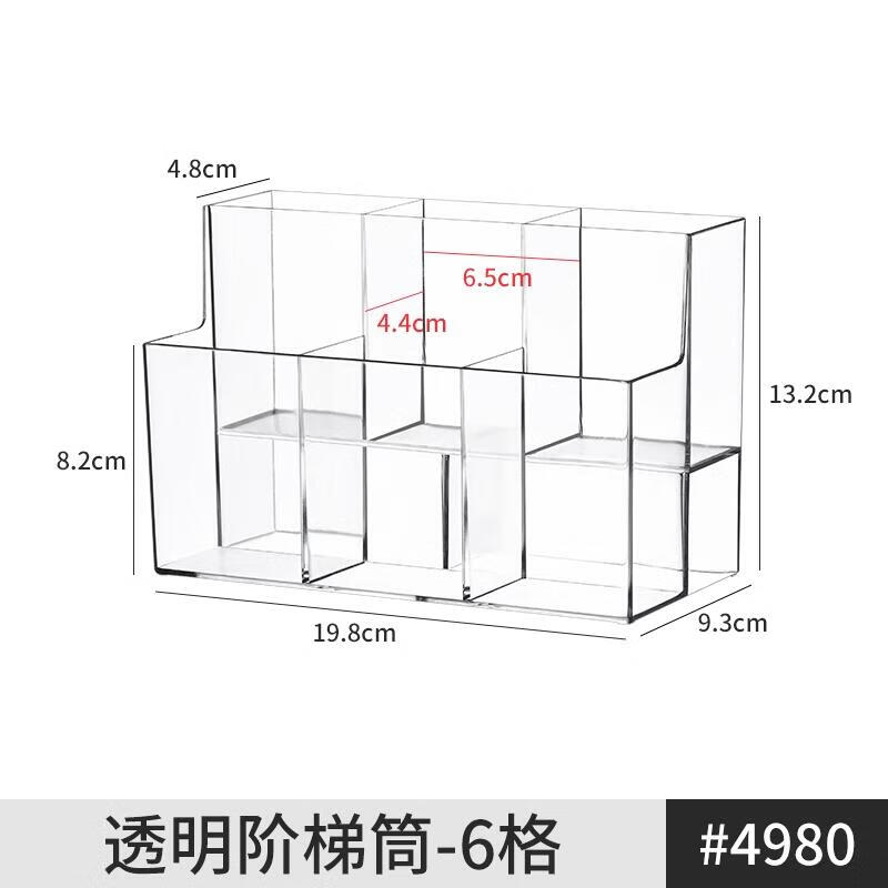 b02c1f33cab3df1f.jpg