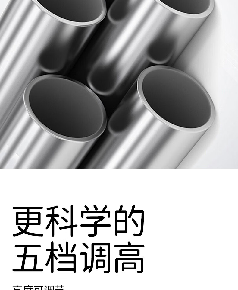 6e01ab8234522e13.jpg