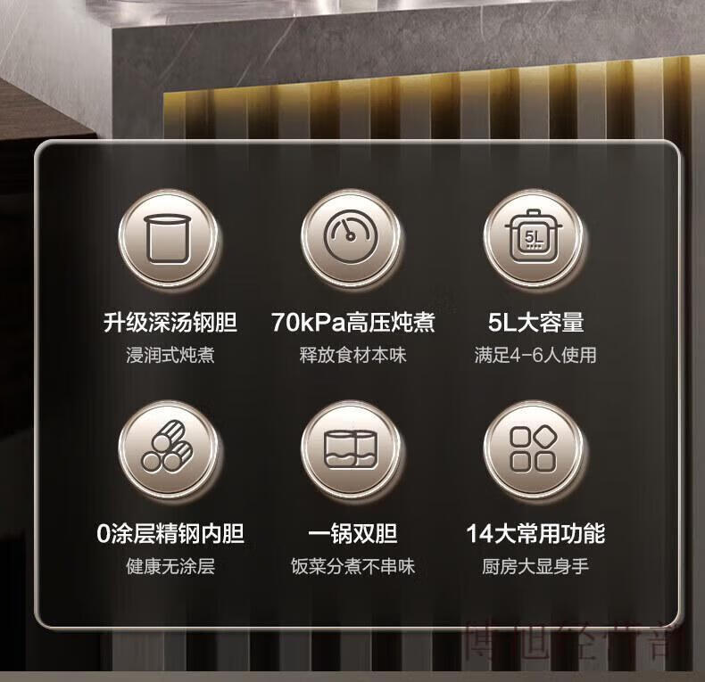 295a578ea3afaae2.jpg