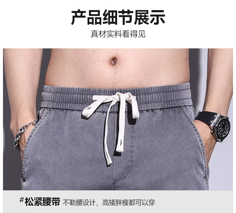 5acbaa37022c739f.jpg