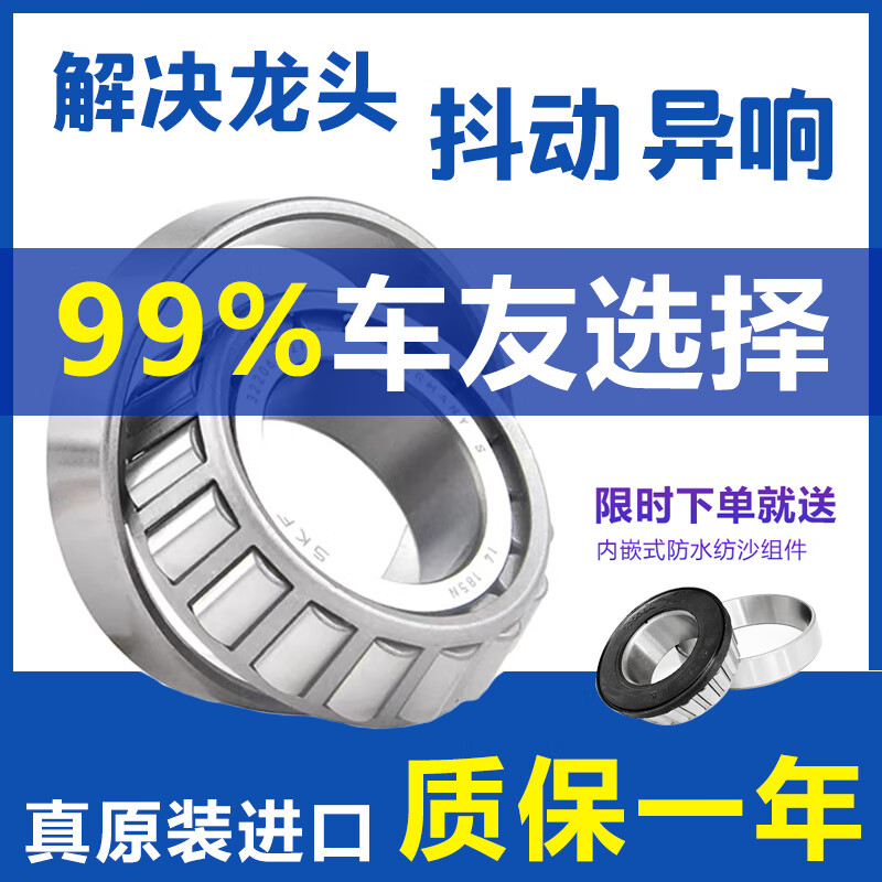 5acbaa37022c739f.jpg