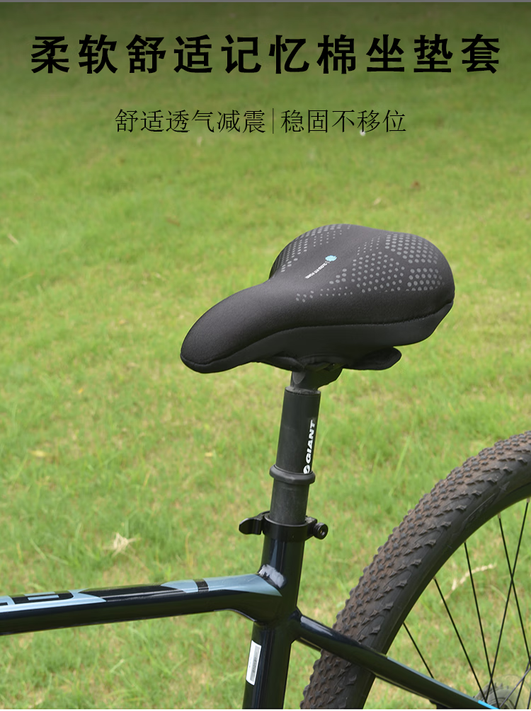 632af2faf802d618.png