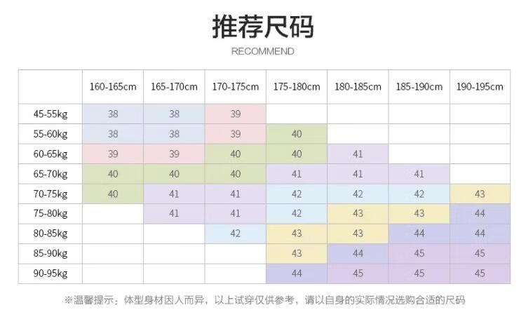 728be20c93c54319.jpg