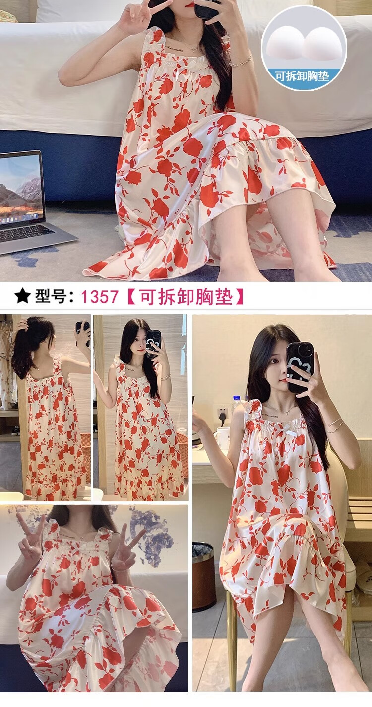 728be20c93c54319.jpg