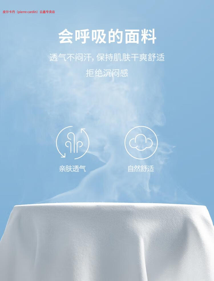728be20c93c54319.jpg