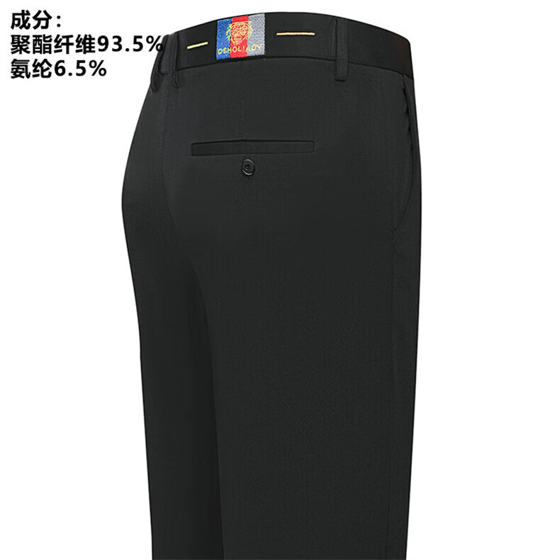 0eb38af308820d0f.jpg