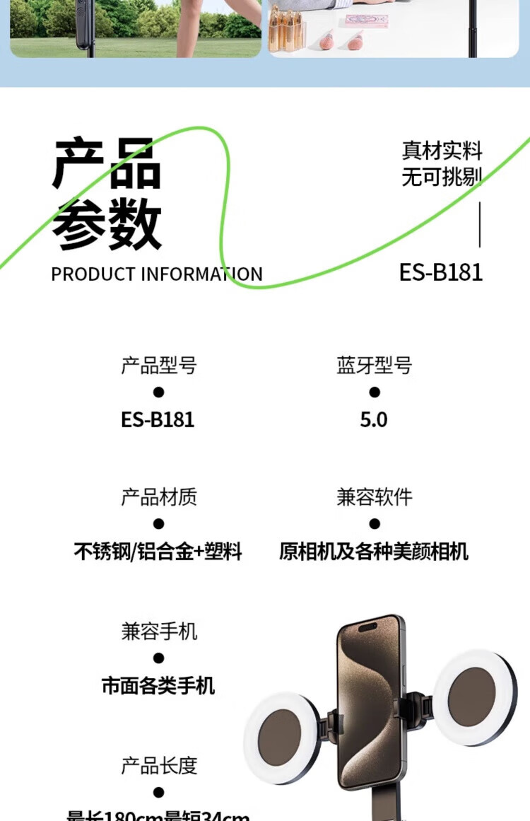 f011e4566cb27bf9.jpg