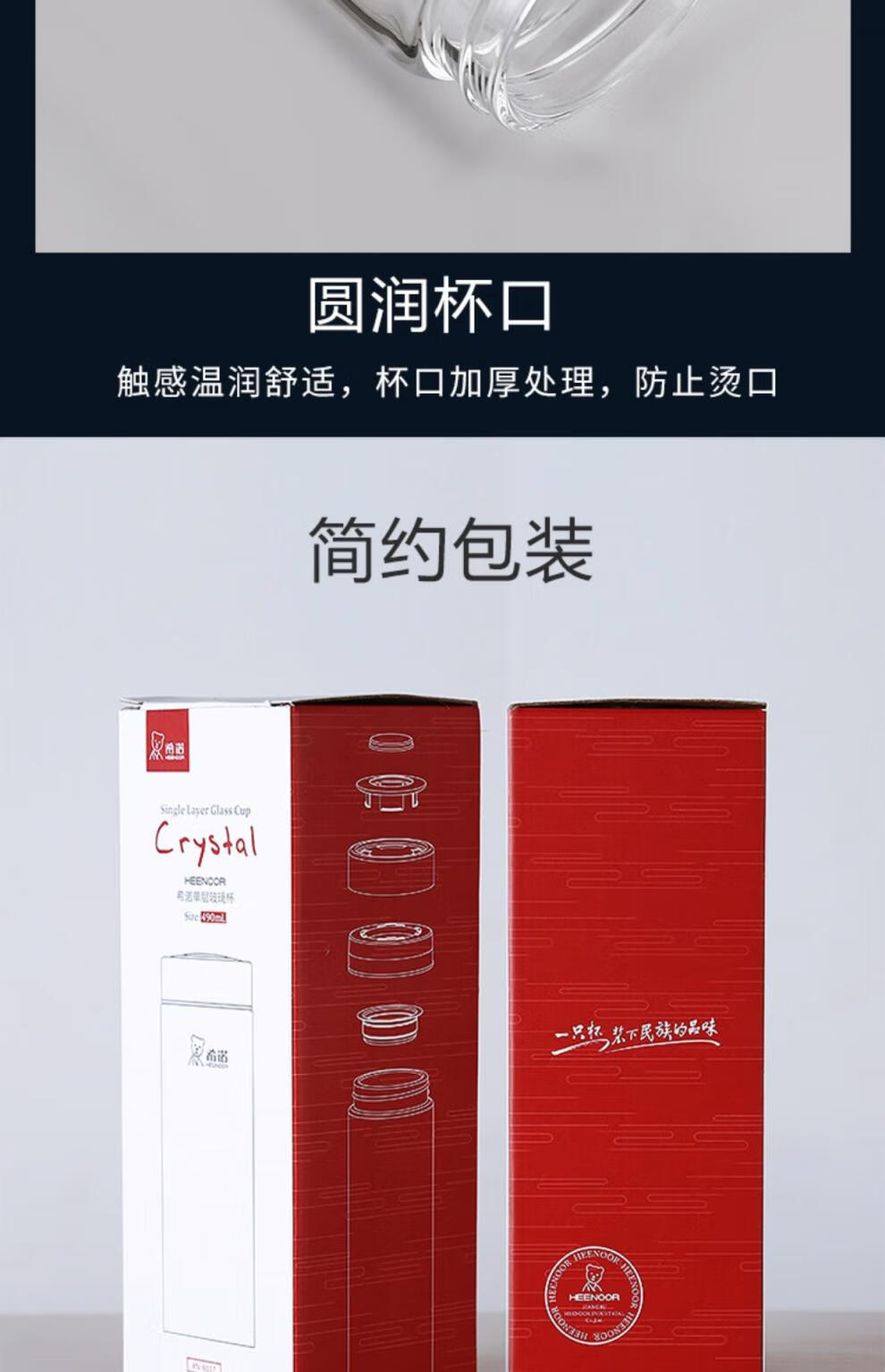 c6f90ddc93883411.jpg