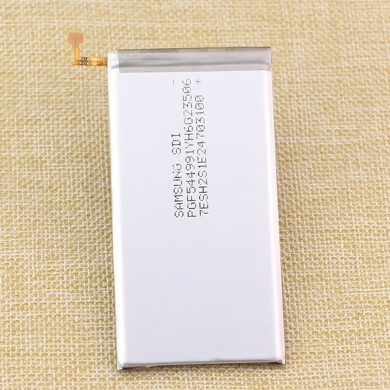 cfee578c3238f80c.jpg