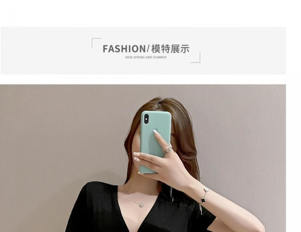 00a1493b-74eb-4aaa-858e-02a010bf65e1.jpe