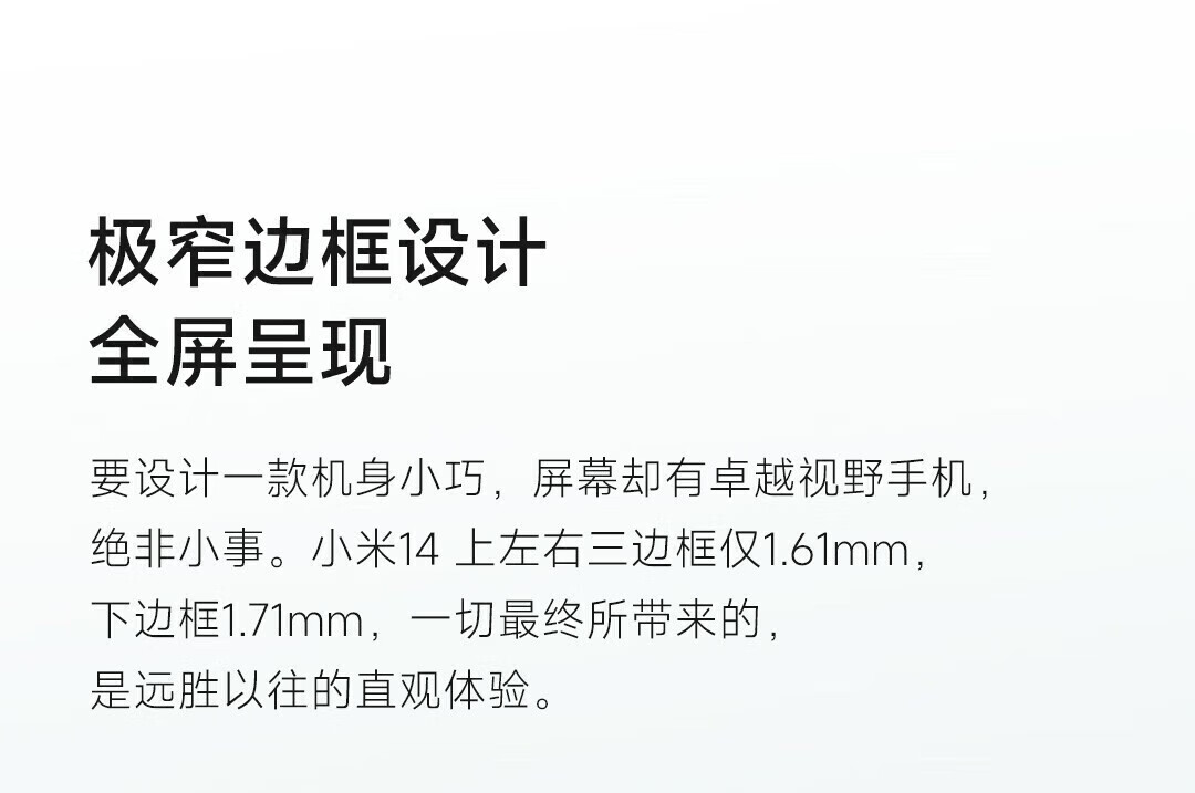 8e9943516b749e8f.jpg