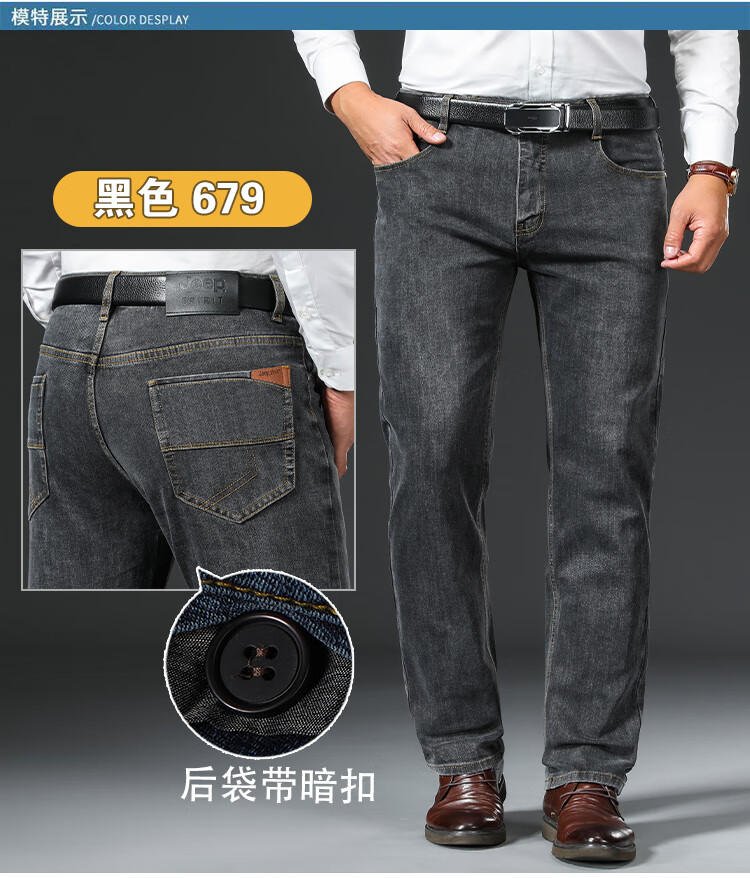 a47a994b2ebc51cd.jpg