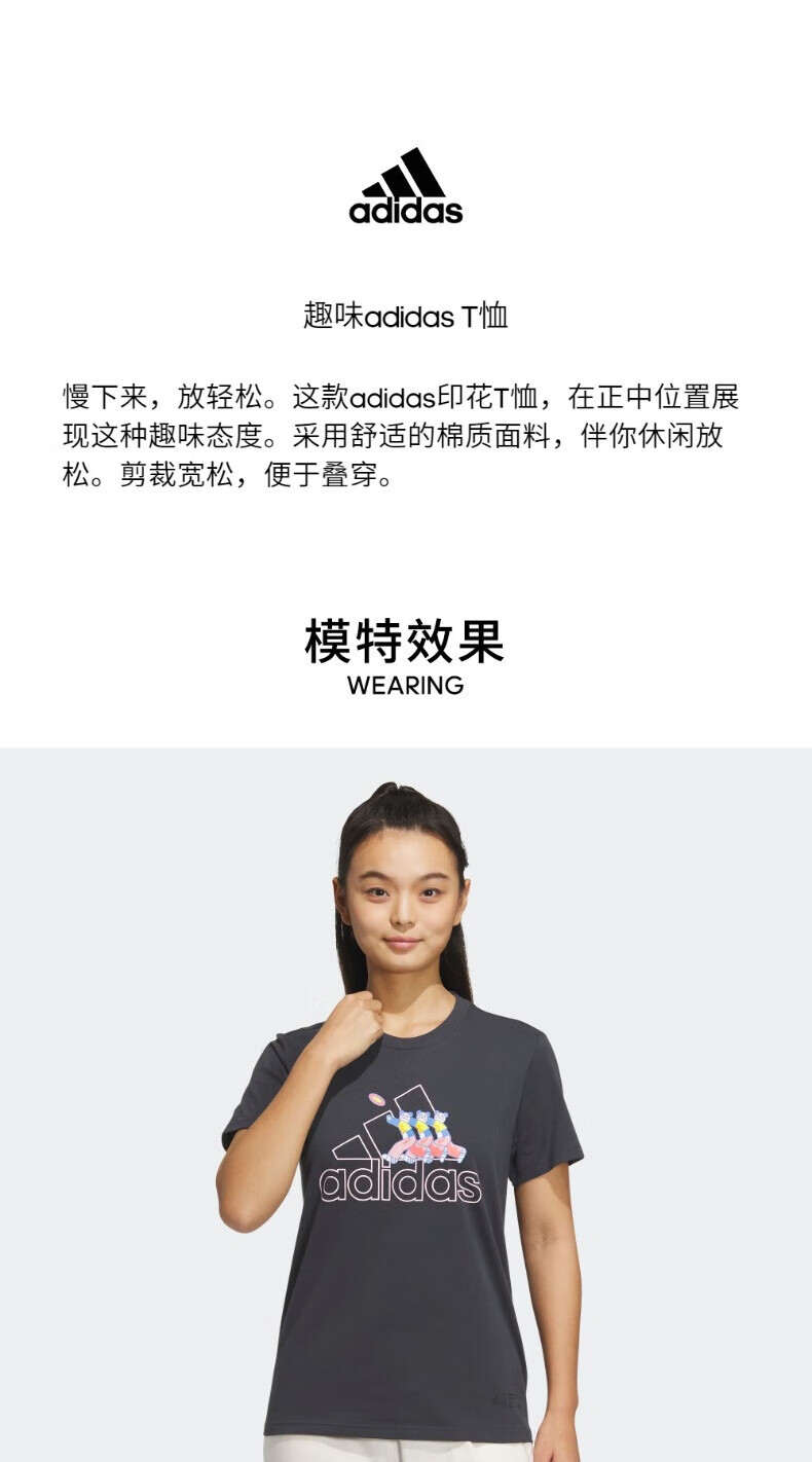 b50f569584099eb6.jpg