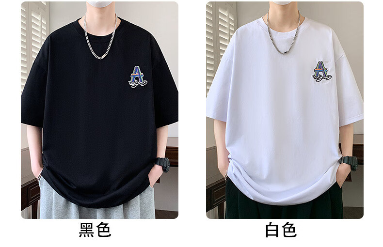3c9db879f8b9bbcf.jpg