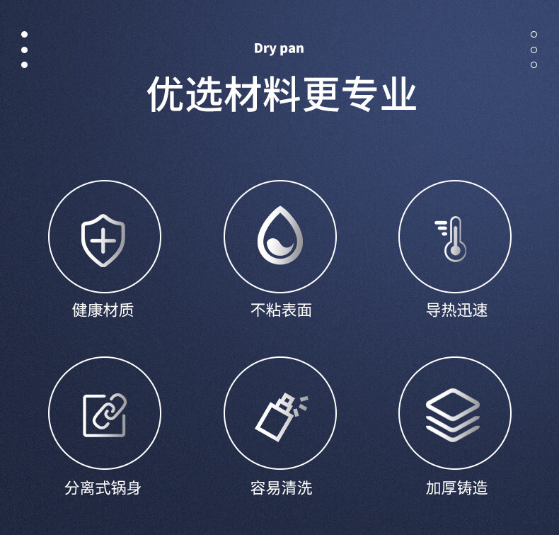 3c9db879f8b9bbcf.jpg