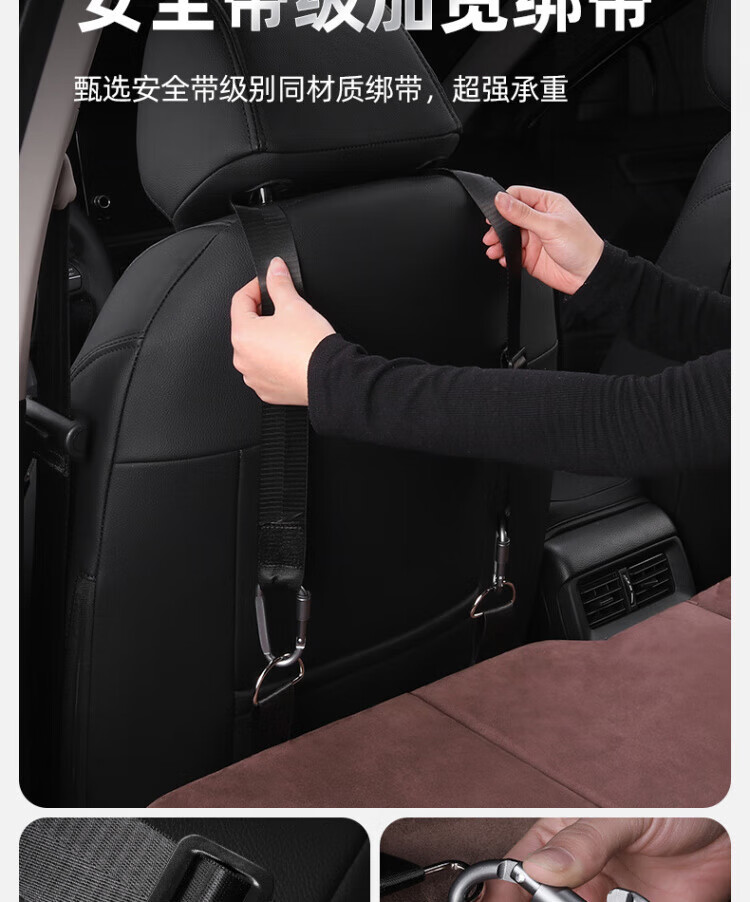 3193a585114d7e06.jpg