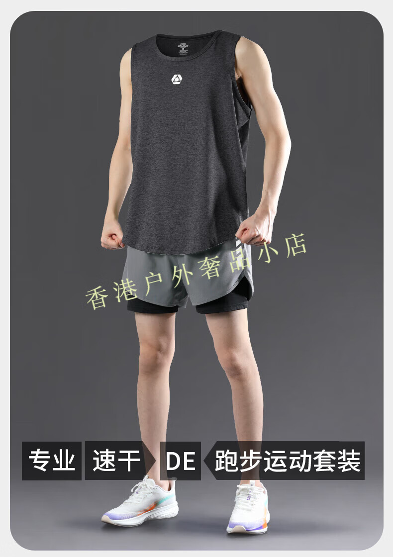 6bcf7c63ec5dce49.jpg