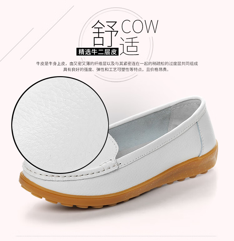 ff559c0bb72f1066.jpg