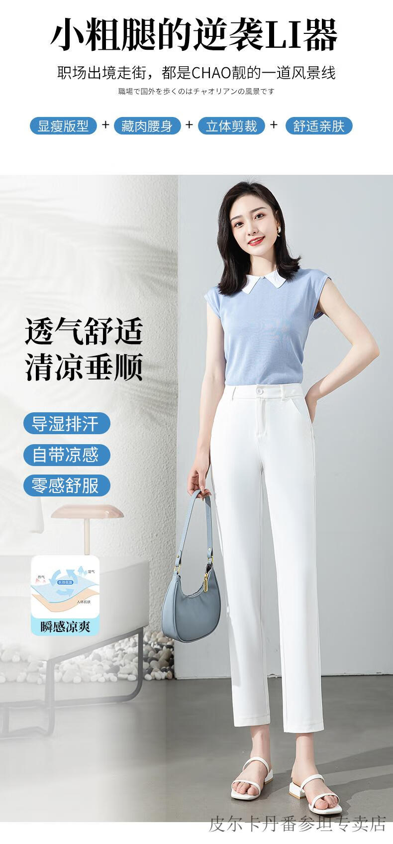 ff559c0bb72f1066.jpg