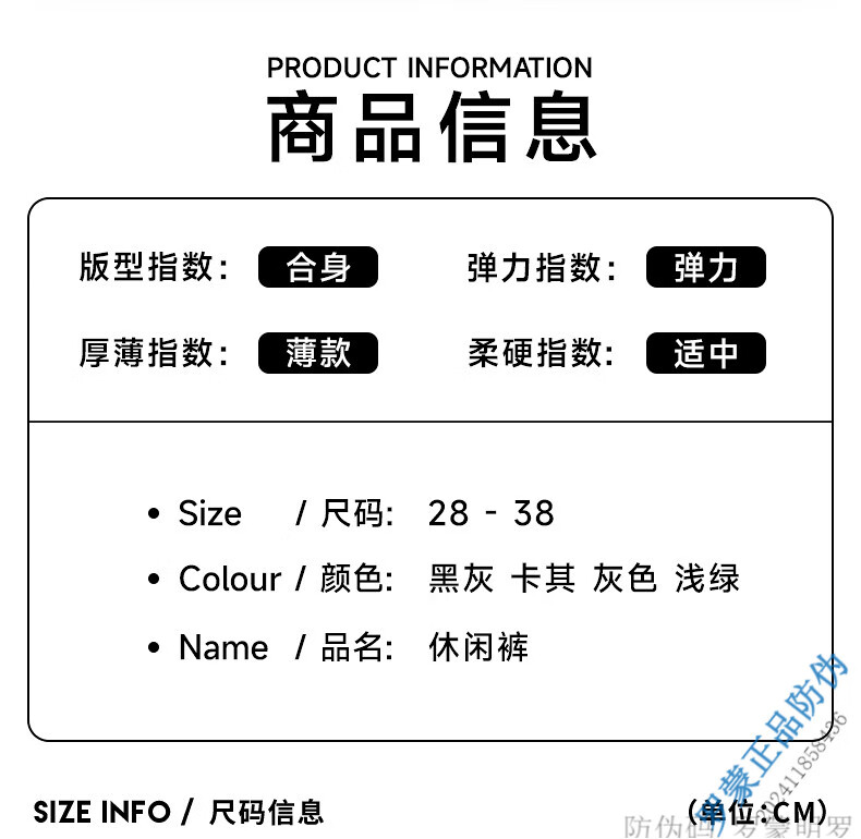 a032fd7e9ff79338.jpg