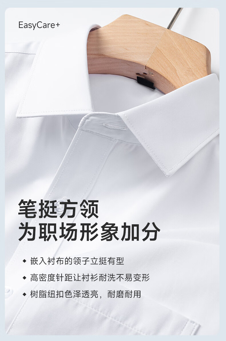 a032fd7e9ff79338.jpg