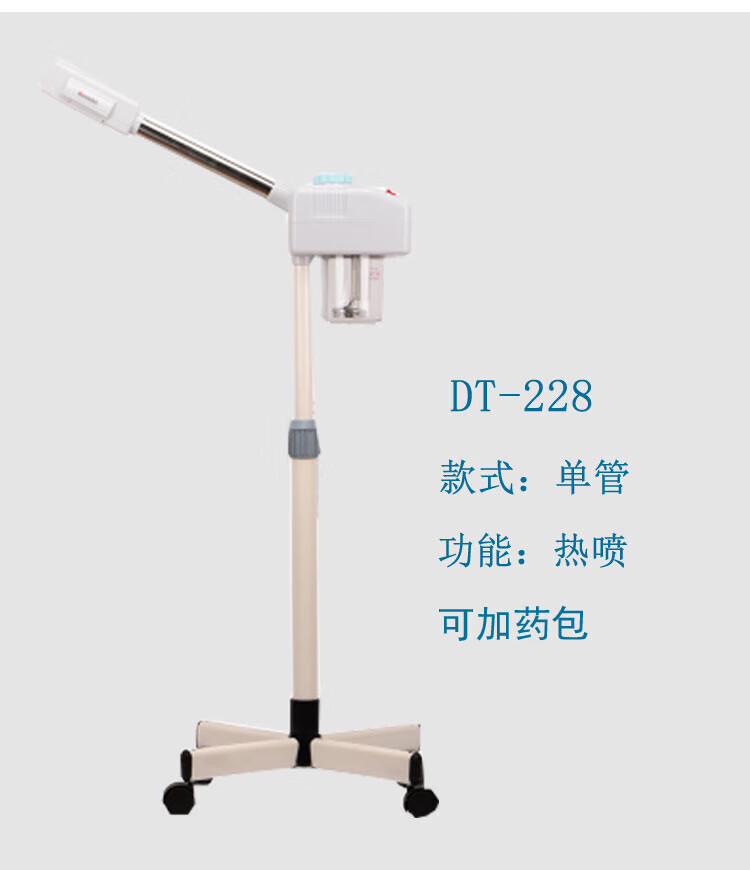 9f189e8fc5514c27.jpg