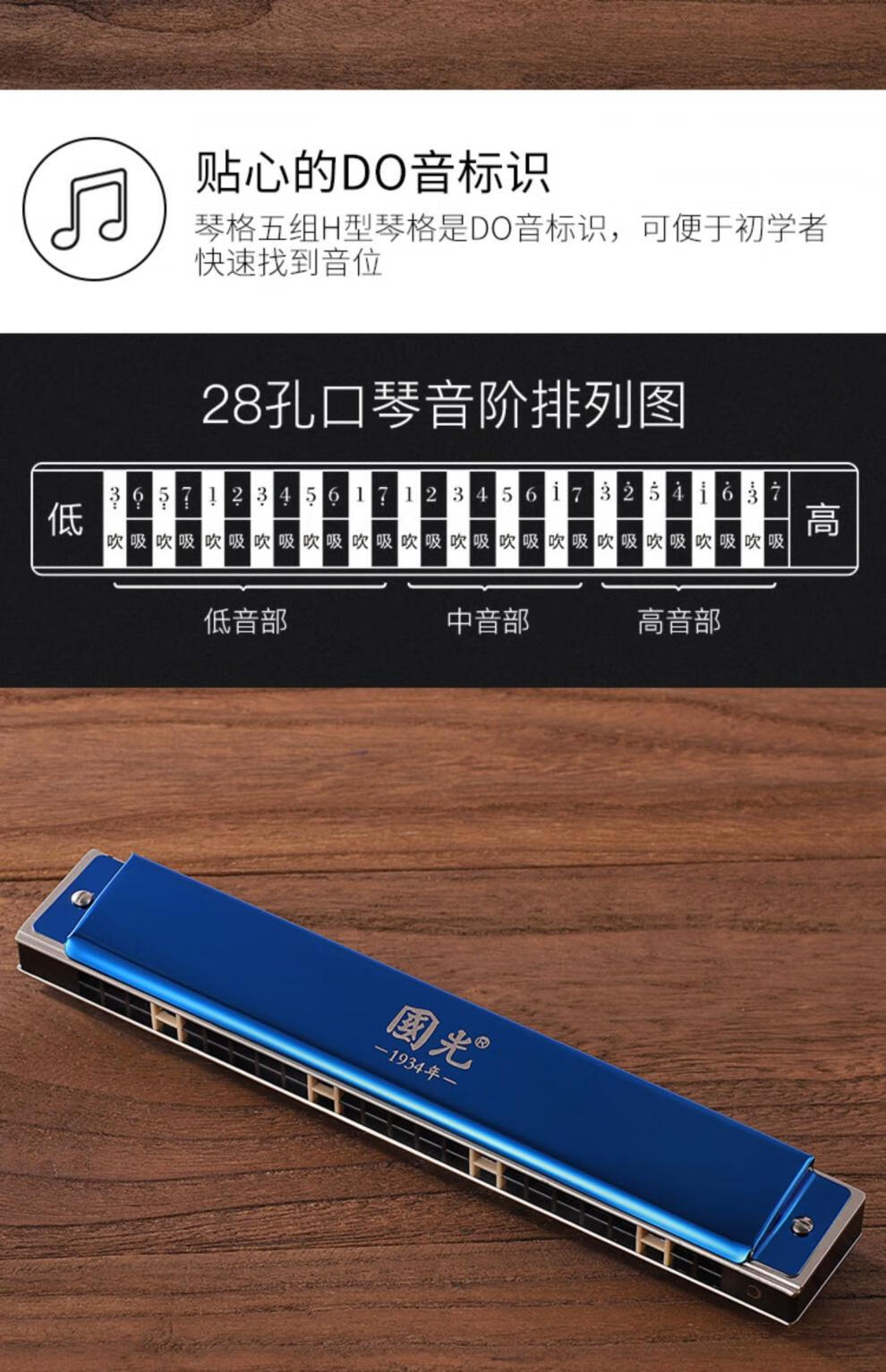 89b1807468754d79.jpg